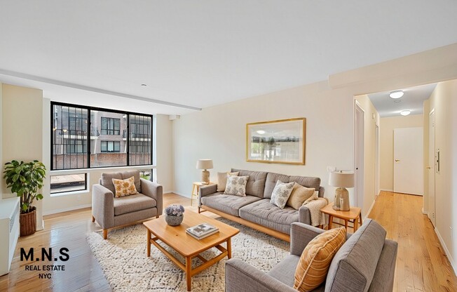 229 PARKVILLE AVE