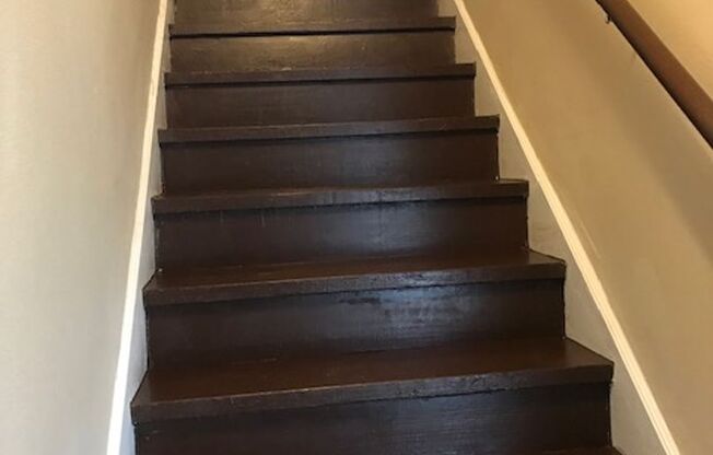 4 beds, 2 baths, 1,510 sqft, $1,450, Unit 306 Lackell  Unit 11