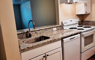 Partner-provided photo for $1255 unit