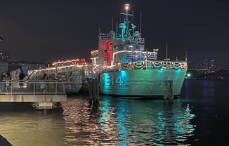 1 bed, 1 bath, 620 sqft, $2,950, Unit D4G