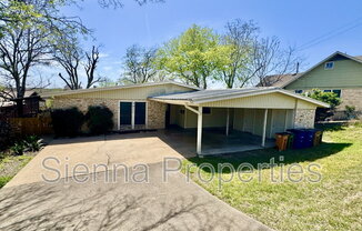 3411 DOLPHIN DR