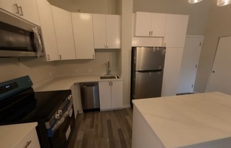 Partner-provided photo for $2395 unit