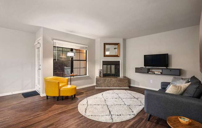 Live The Life You Deserve