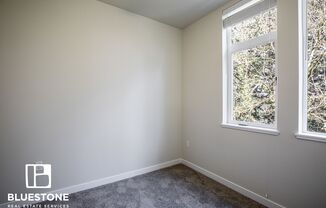 1 bed, 1 bath, 372 sqft, $1,425, Unit 505