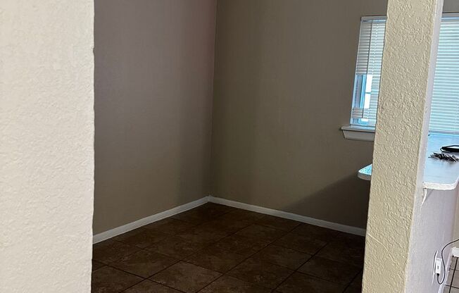 Spanish Gardens Apartments