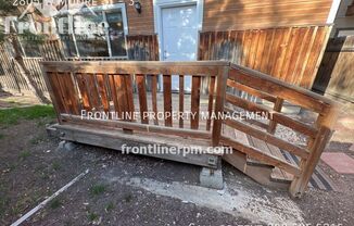 2805 W MOORE ST