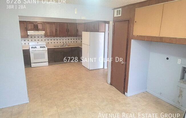 6728 SAINT OLAF DR
