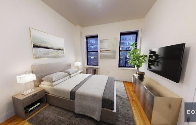 226 East 36th Street