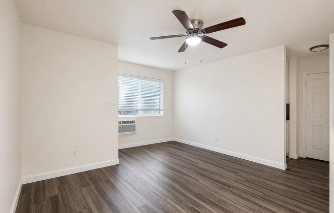 441-449 Claydelle Ave El Cajon, CA 92020