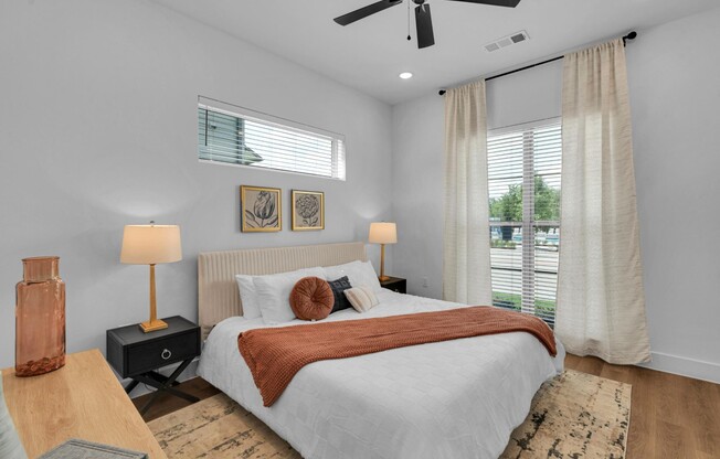 1600 FIREWHEEL PKWY