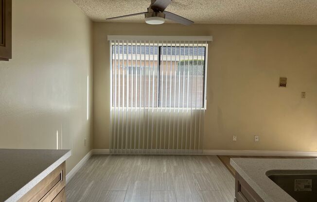 Bella Apartments