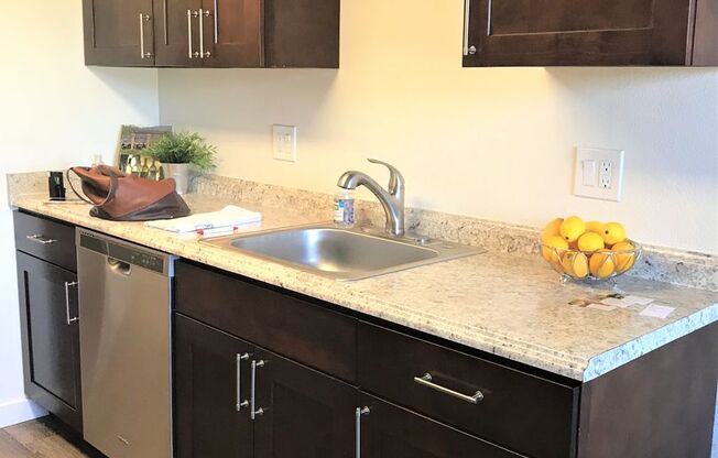 1366 Orleans St *50% OFF FIRST MONTHS RENT*