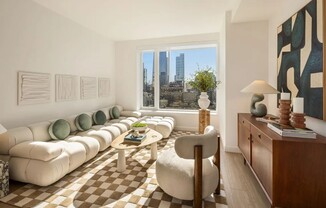 457 W 40 ST