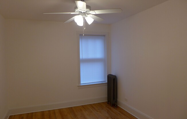 1 bed, 1 bath, 600 sqft, $1,750, Unit 34193E