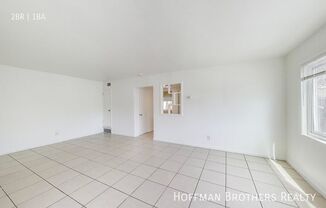 1732 1744 27 AVE