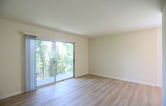 1 bed, 1 bath, $2,000, Unit # 204