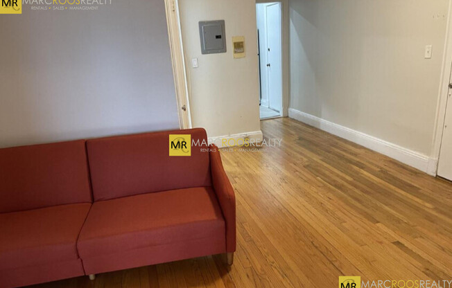370 Chestnut Hill Ave Apt 34
