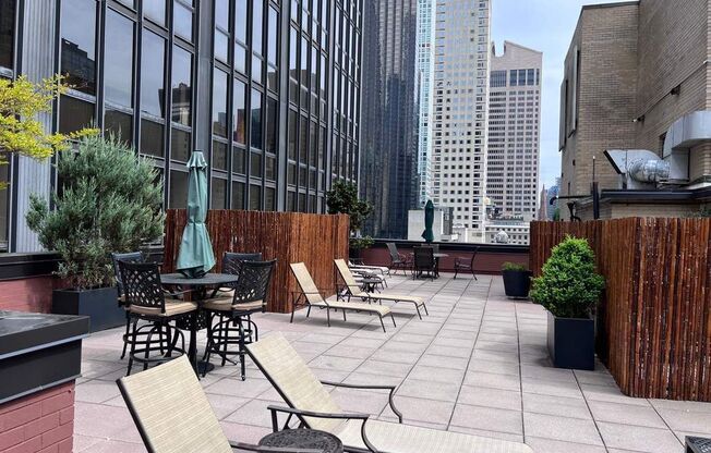 1 bed, 1 bath, 480 sqft, $3,000, Unit 12A