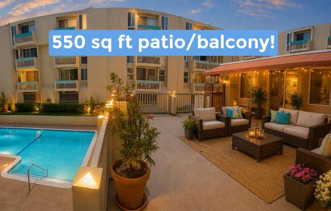 420 Beachbrook Village Apts LLC