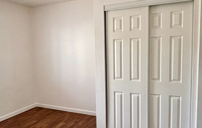 1 bed, 1 bath, 400 sqft, $1,625, Unit 565-2