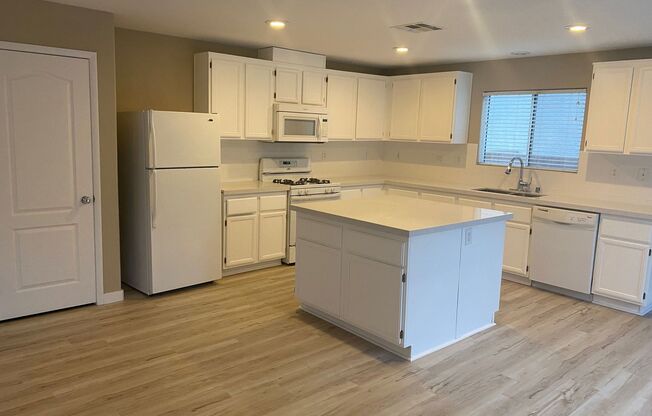 3408 Conterra Park - Ready For Move In mid MARCH 2026