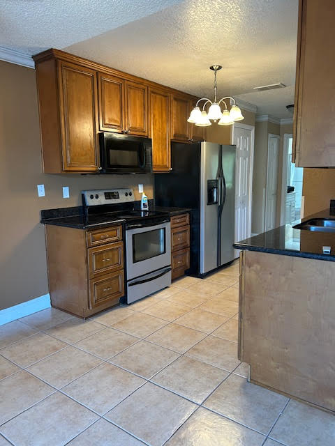3591 Quail Lakes Drive 226