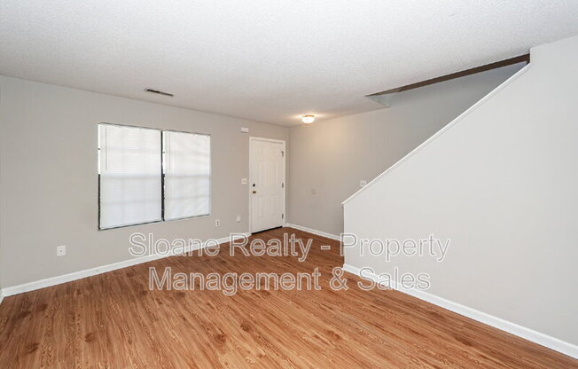 296 ALT FLEMING RD