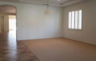 2 beds, 2 baths, $2,650