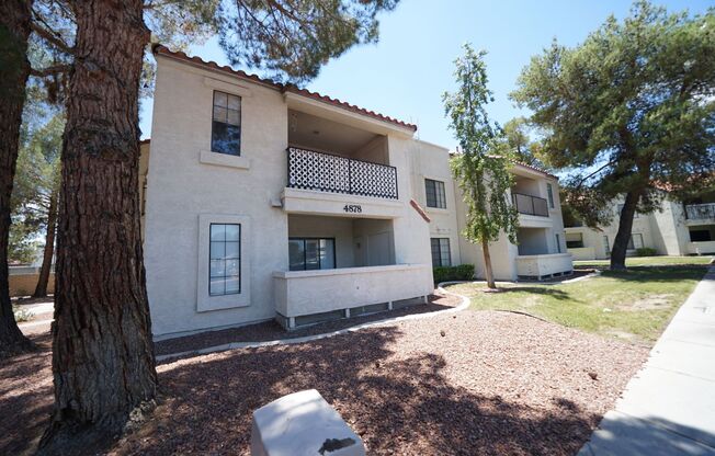 NO SHOWINGS UNTIL 8/22/25