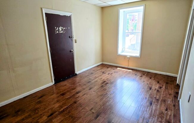 230 N. 10th Street
