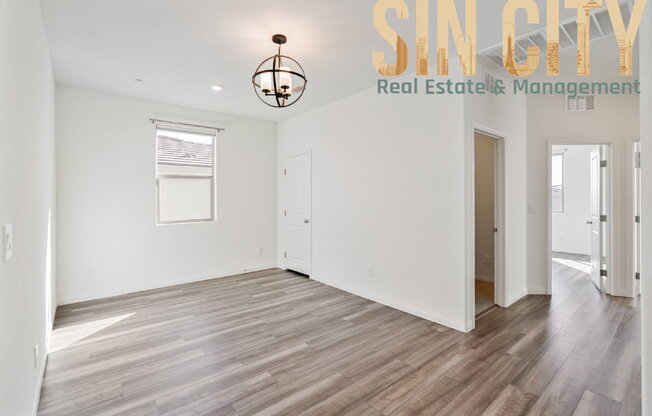 11828 BLACK CANARY AVE