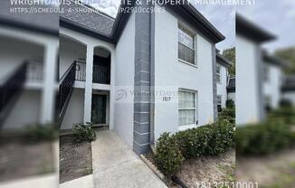 1217 N MCMULLEN BOOTH RD