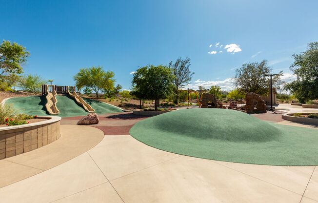 4 beds, 2 baths, $2,350