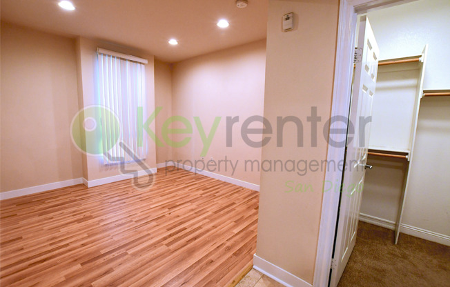 2 beds, 2 baths, $3,000