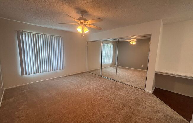 1 bed, 1 bath, 780 sqft, $2,375, Unit 36