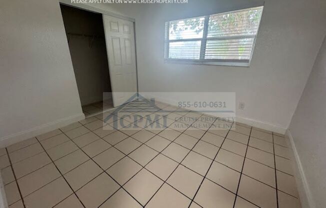 2 beds, 1 bath, 827 sqft, $1,795, Unit 6957- 5th