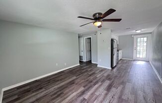 Partner-provided photo for $1600 unit