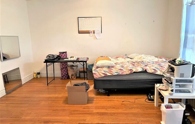 5002 N Springfield Ave