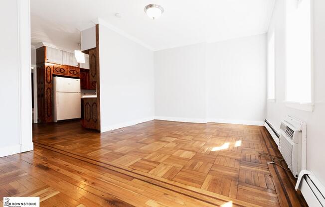 143 CT ST