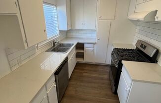 Partner-provided photo for $2100 unit