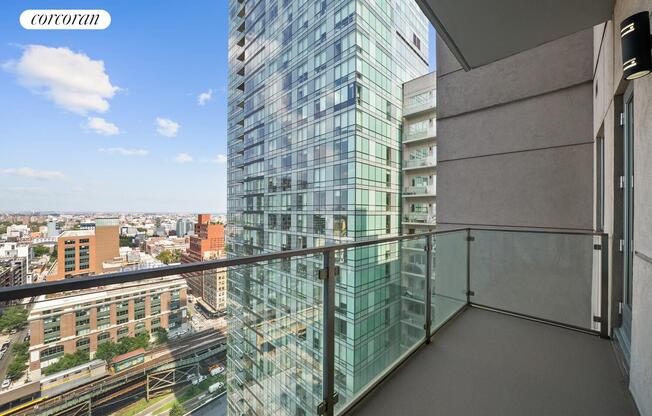 2 beds, 2 baths, 1,093 sqft, $6,500, Unit 20A