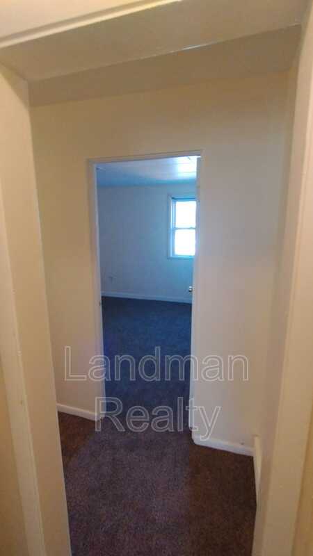311 HIGHLAND AVE