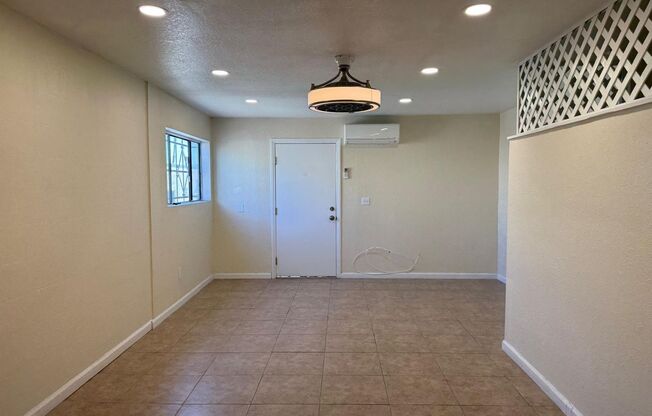 1259 ALT MORENA BLVD