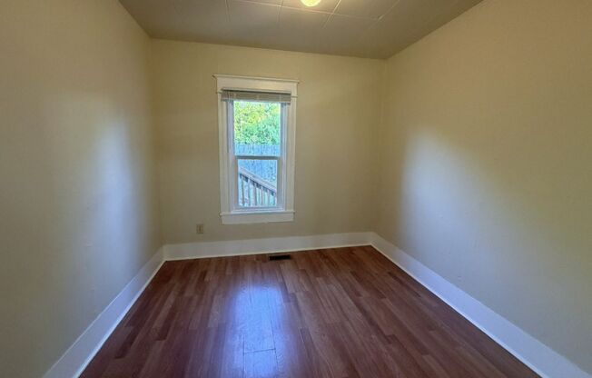 4 beds, 1.5 baths, $2,395