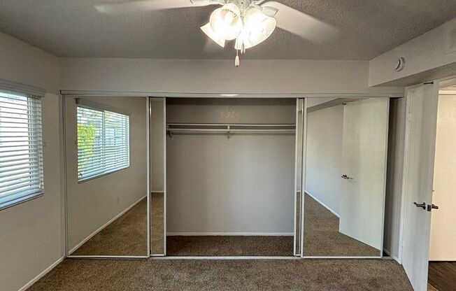 1 bed, 1 bath, 750 sqft, $2,330, Unit 1410