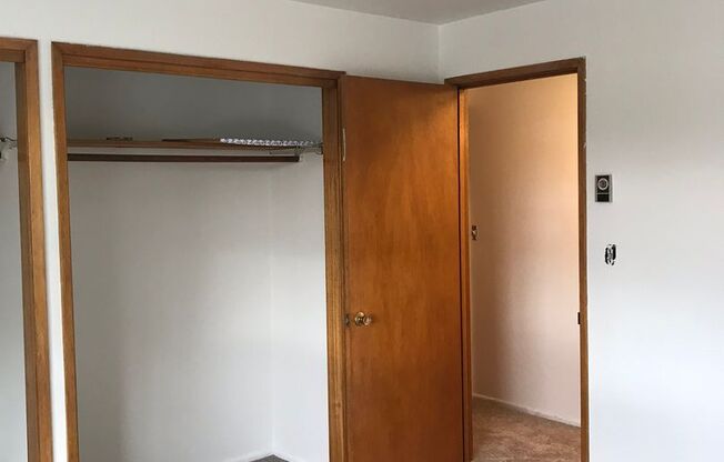 1 bed, 1 bath, $1,695