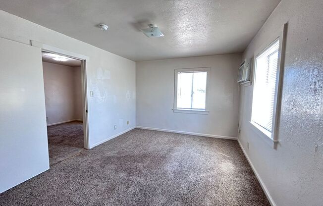 3540 May Street - 1036 South Avenue