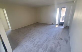 1 bed, 1 bath, 625 sqft, $1,950, Unit 2403-06