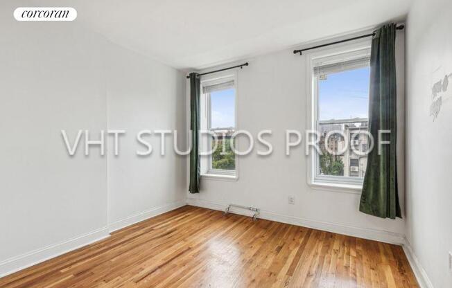 Studio, 1 bath, $2,595, Unit 33