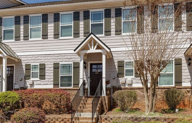 264 CTR PARK LN